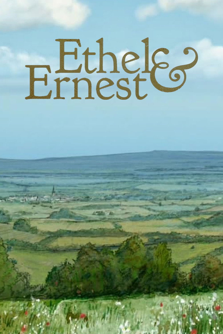 Poster 5