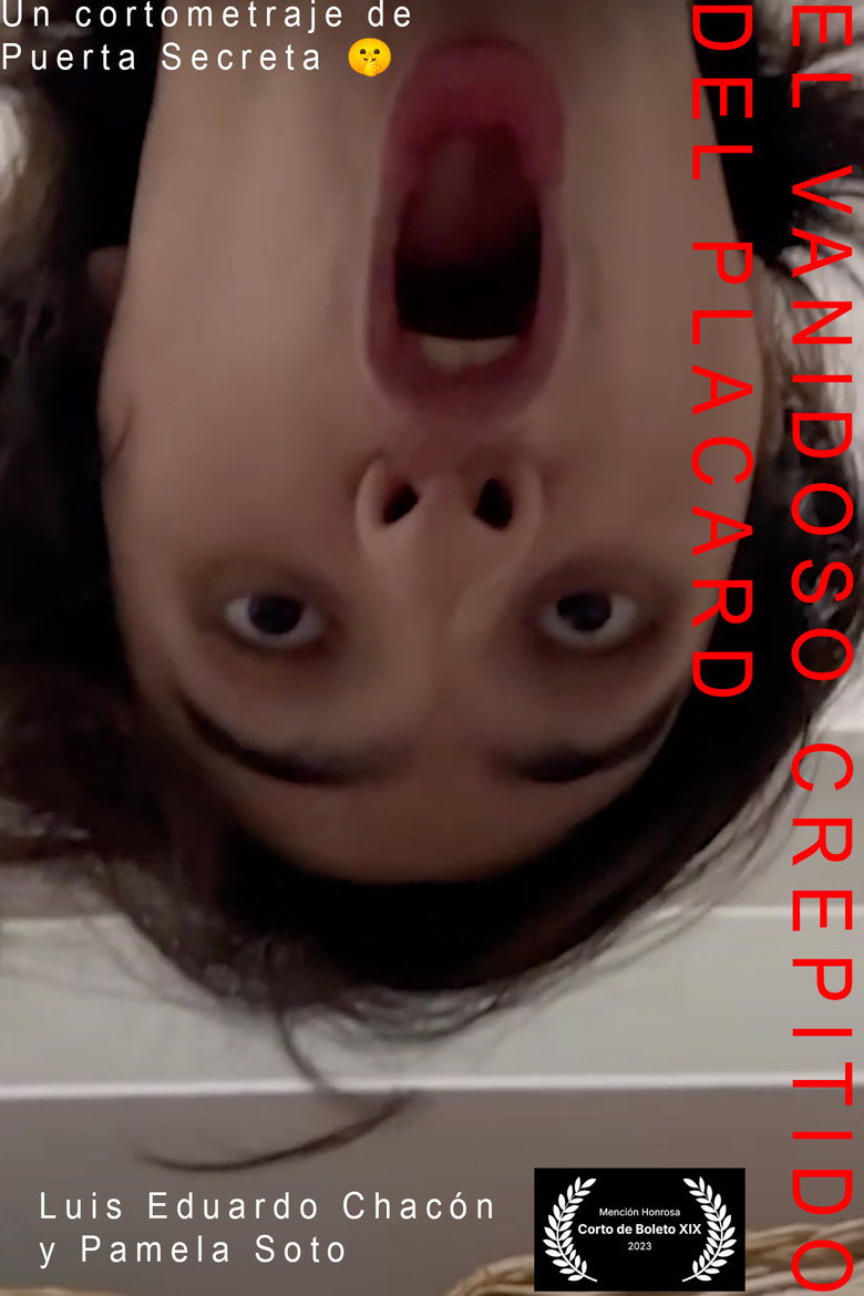 Poster 1