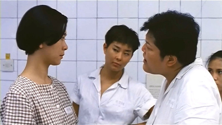 Scene 5
