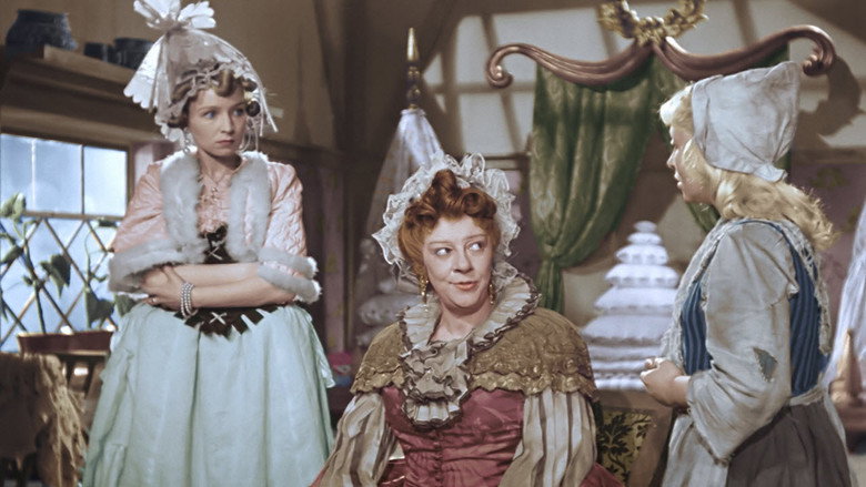 Scene 4