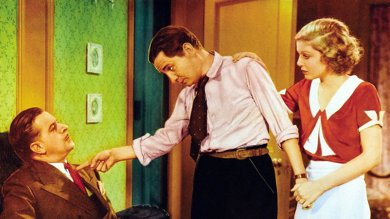 Scene 4