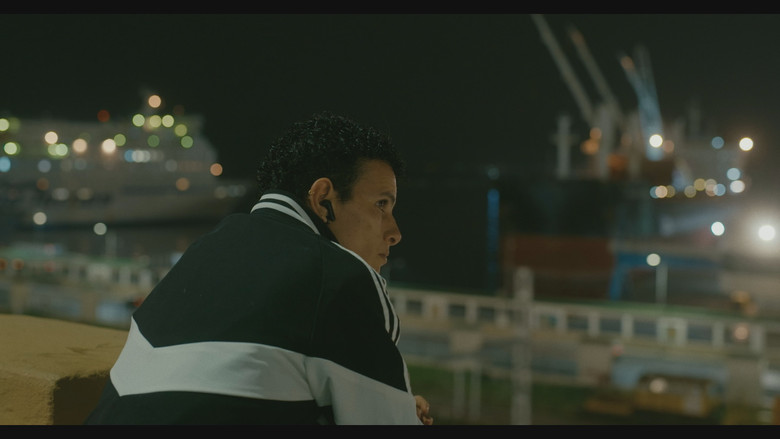 Scene 3