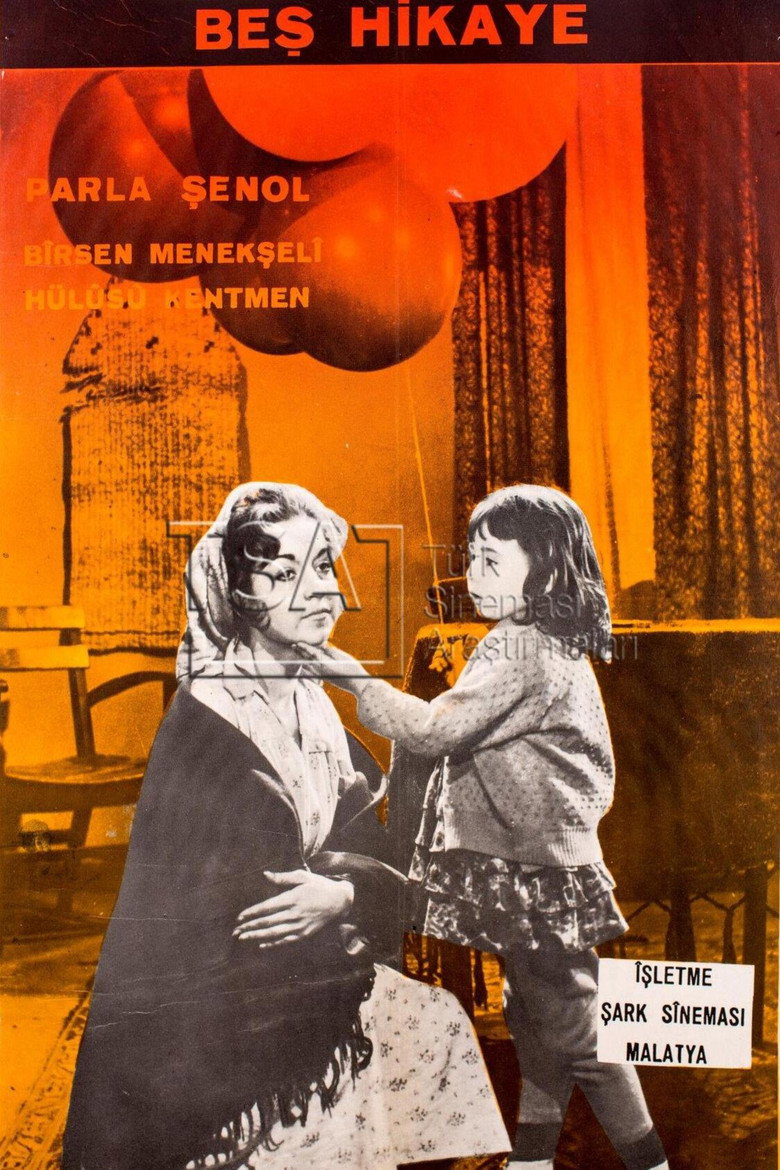 Poster 1