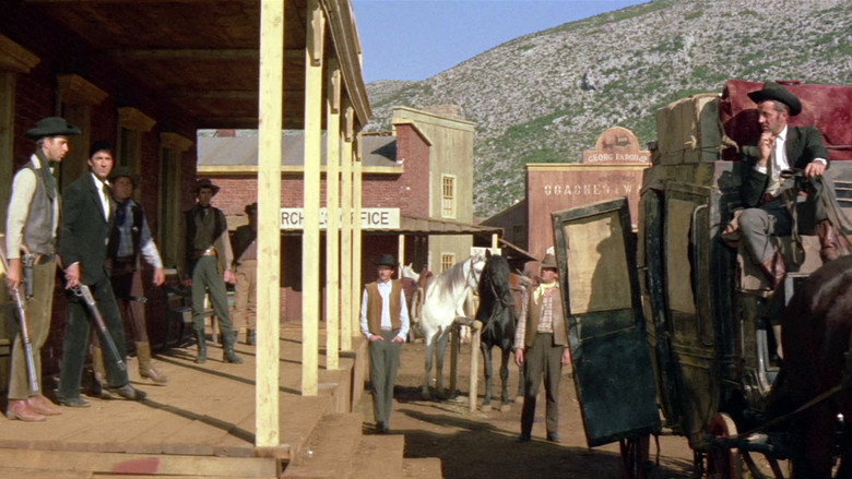 Scene 4