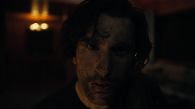 Scene 4
