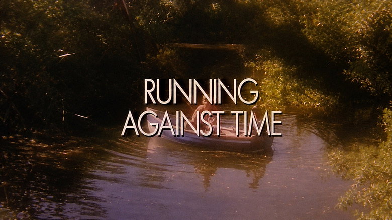 Running Against Time