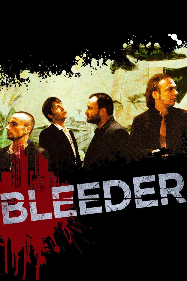 Poster 3