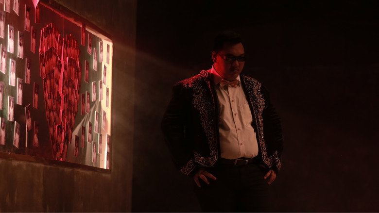 Scene 2