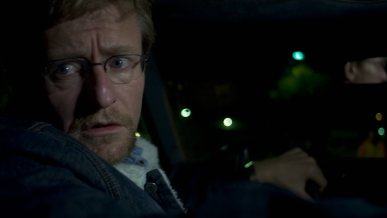 Scene 4