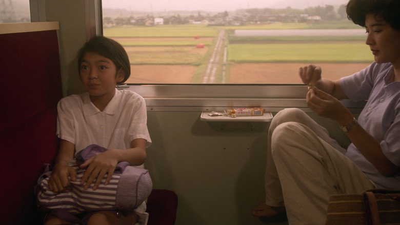 Scene 5