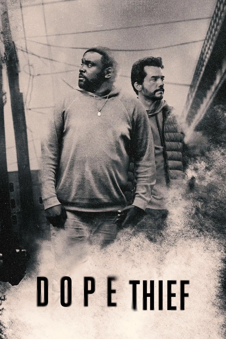 Miniseries