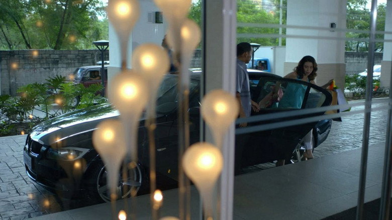 Scene 4