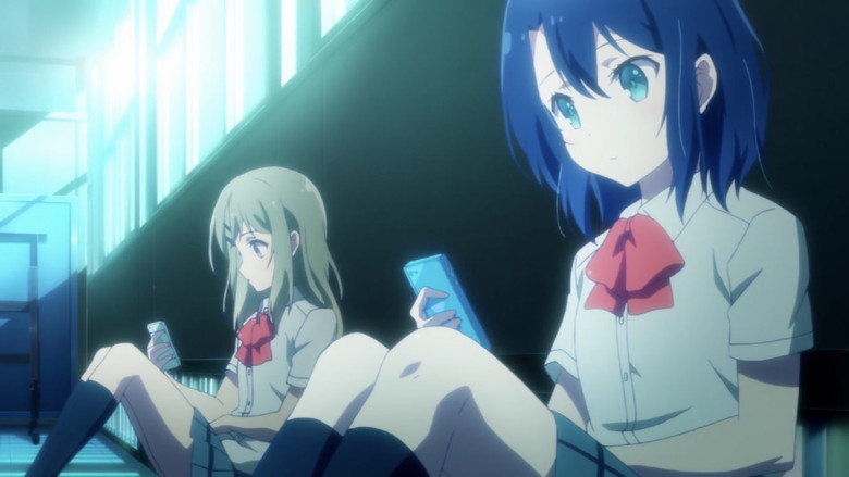 Scene 5