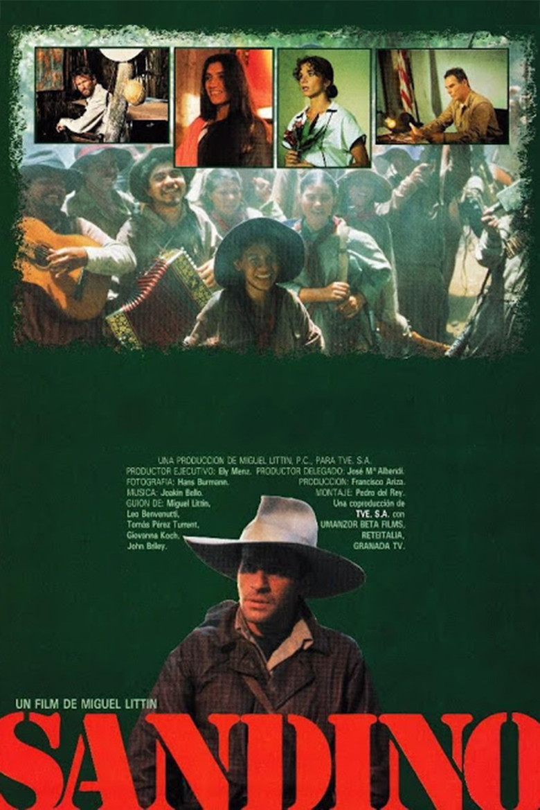 Poster 1