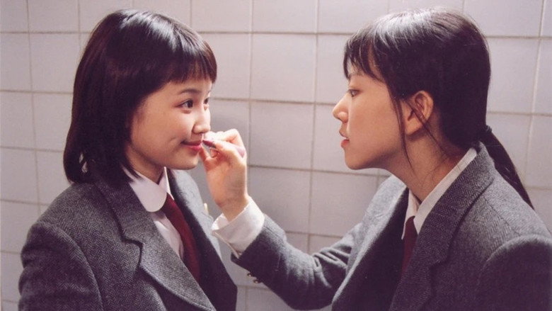 Scene 3