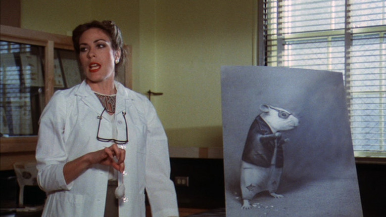 Scene 4