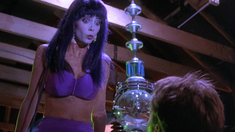 Scene 3