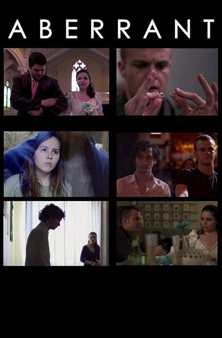 Poster 2