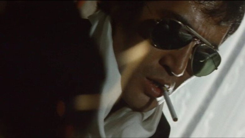 Scene 3