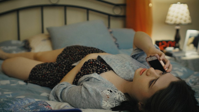 Scene 2