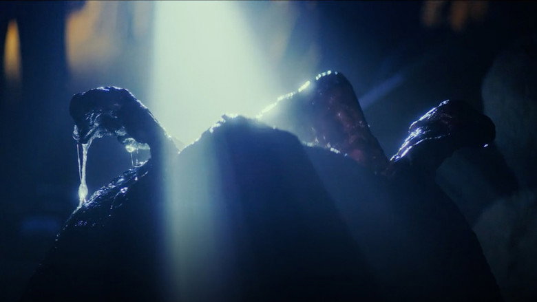 Scene 2