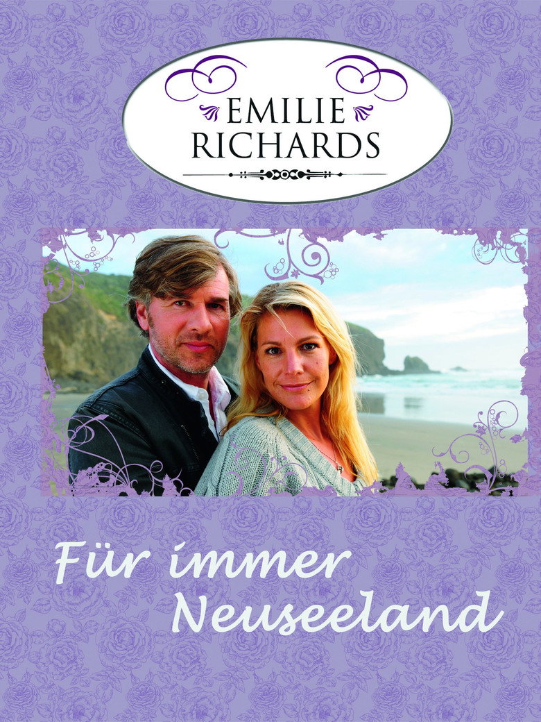 Poster 1