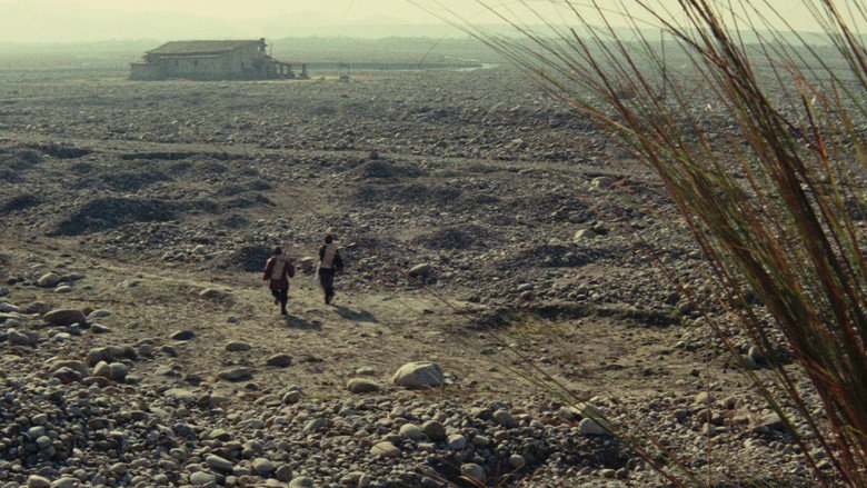 Scene 4