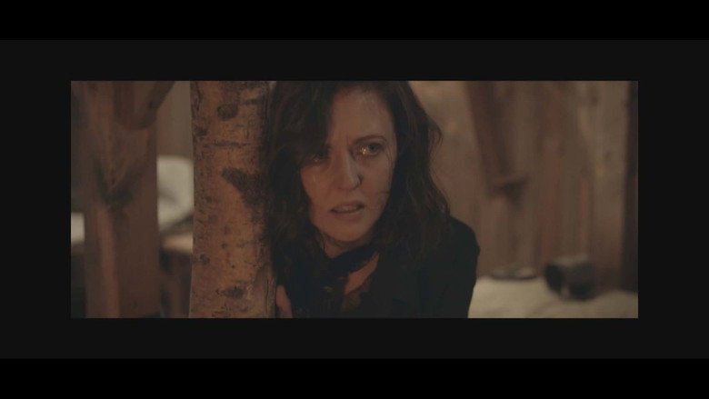 Scene 2