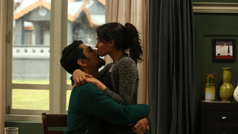 Scene 3