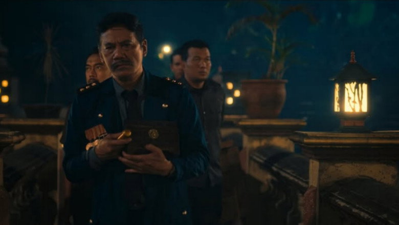Scene 5
