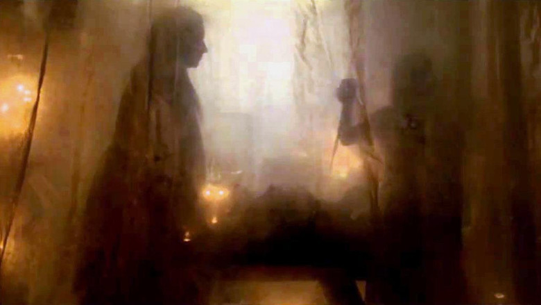 Scene 2