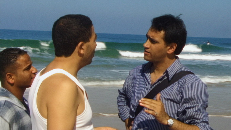 Scene 3