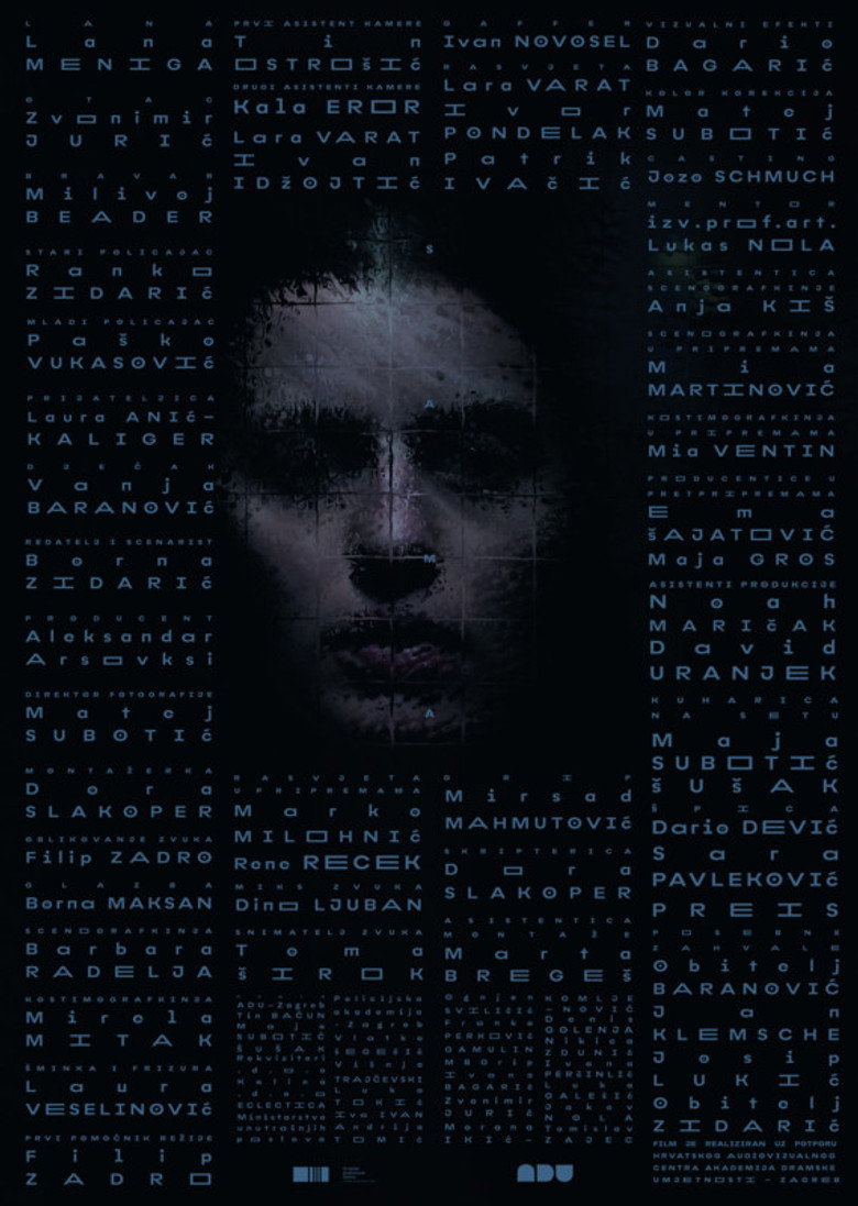 Poster 1