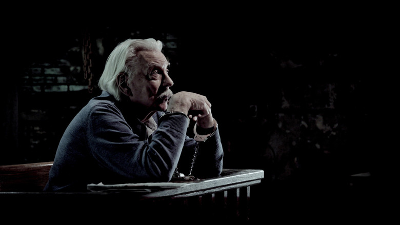 Scene 4