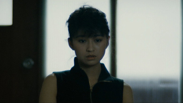 Scene 3