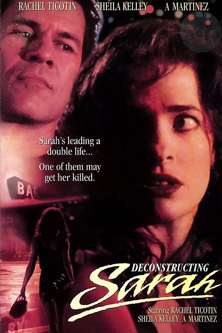 Poster 1