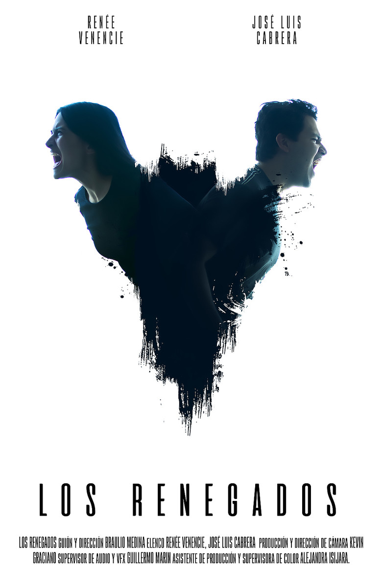 Poster 1