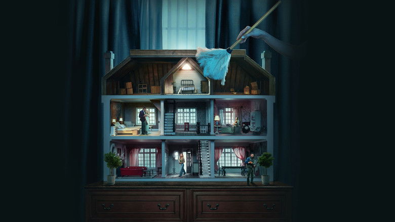 Scene 2