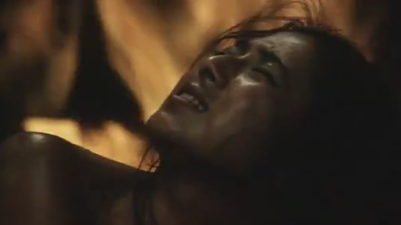 Scene 3