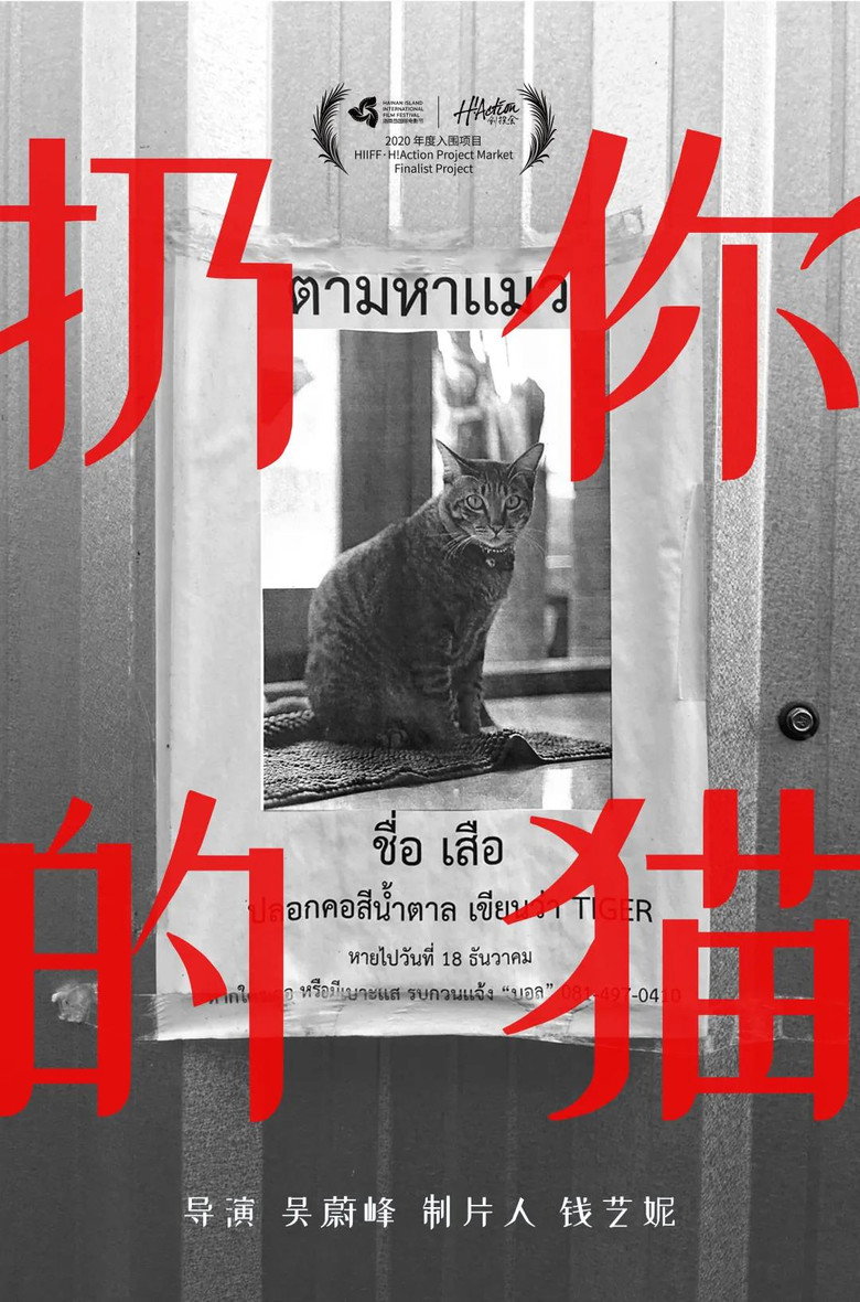 Poster 2