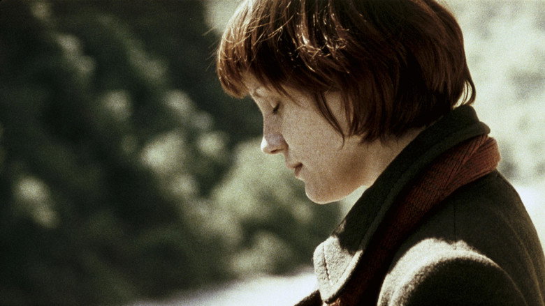 Scene 3
