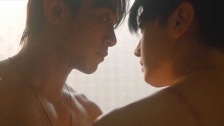 Scene 2