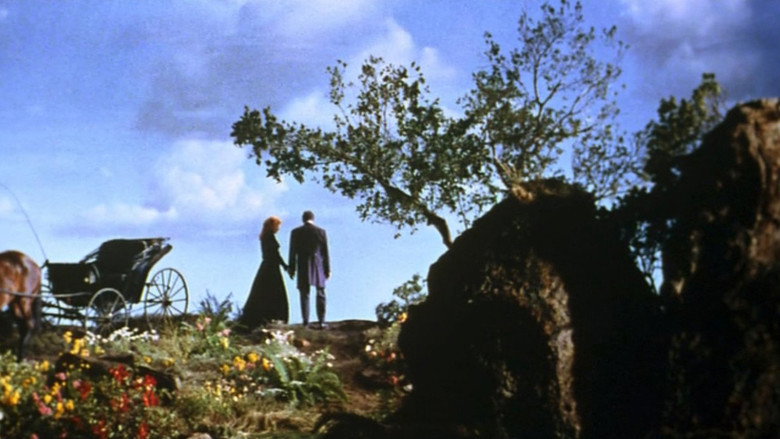 Scene 2