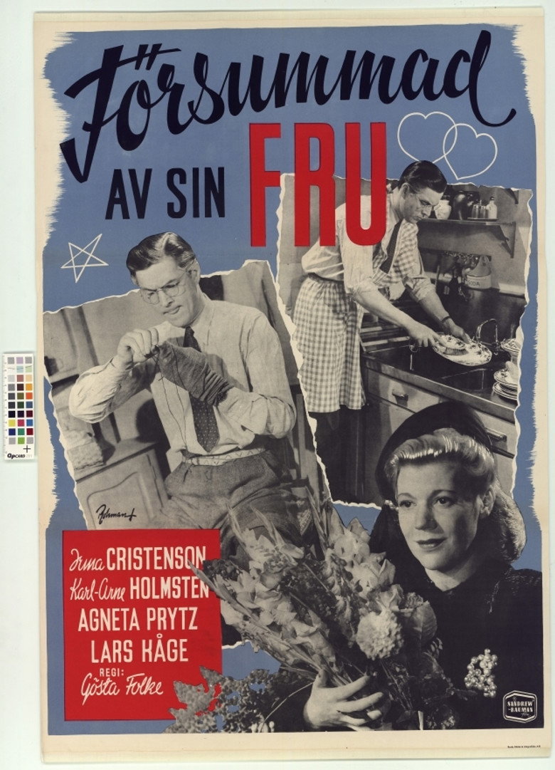 Poster 1