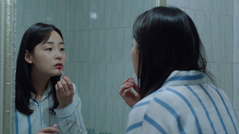 Scene 2