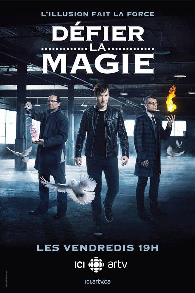 Poster 1