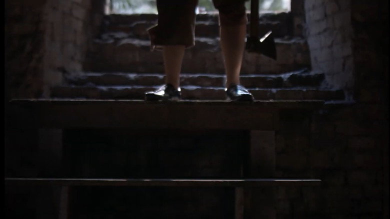 Scene 3
