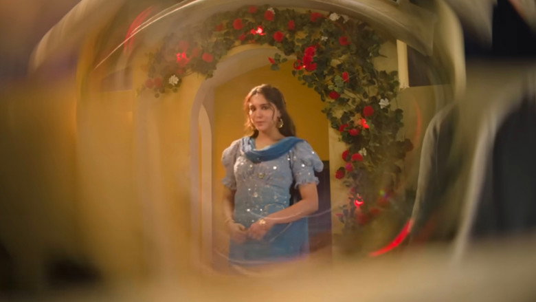 Scene 5