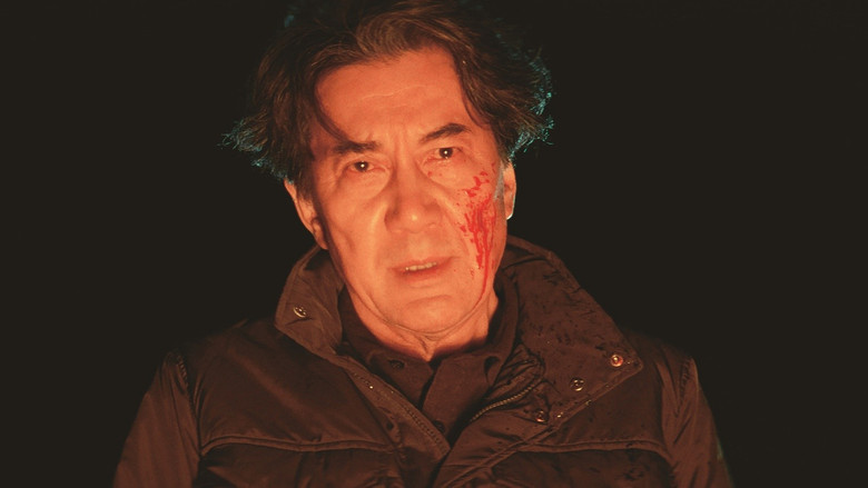 Scene 5