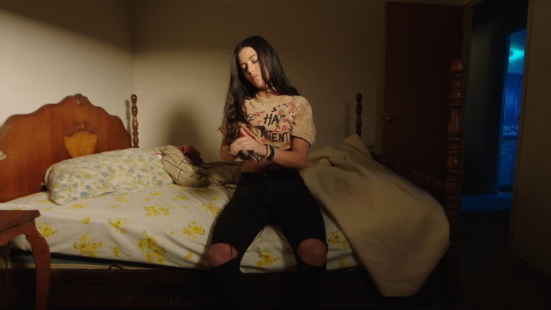 Scene 4